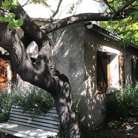 Studio Mitoyen / 2 Personnes 耶尔 外观 照片